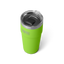 Rambler 20oz Stackable Cup - Venom