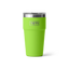 Rambler 20oz Stackable Cup - Venom