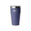 Rambler 20oz Stackable Cup - Moon Dust