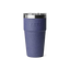 Rambler 20oz Stackable Cup - Moon Dust
