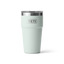 Rambler 20oz Stackable Cup - Ridgeline