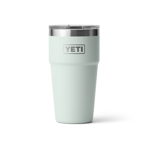 Rambler 20oz Stackable Cup - Ridgeline