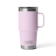 Rambler Travel Mug 20oz - Cherry Blossom