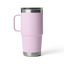 Rambler Travel Mug 20oz - Cherry Blossom