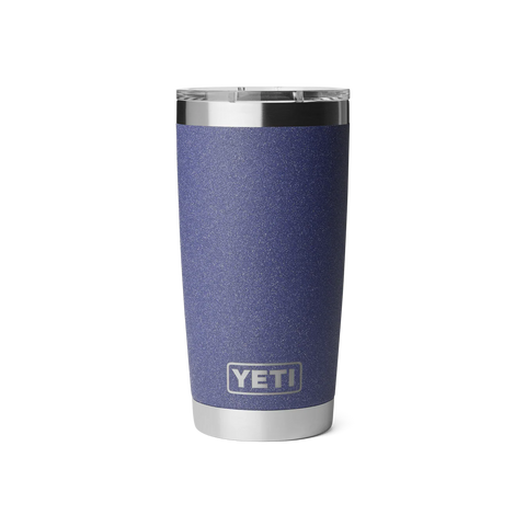 Rambler Tumbler 20oz - Moon Dust