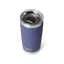 Rambler Tumbler 20oz - Moon Dust