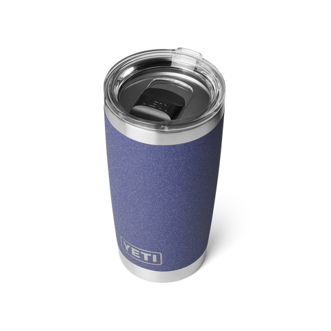 Rambler Tumbler 20oz - Moon Dust