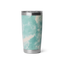 Rambler Tumbler 20oz - Sea View