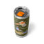 Rambler Tumbler 20oz - Upland Bird Olive