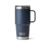 Rambler Travel Mug 20oz - Navy