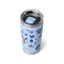 Rambler Tumbler 20oz - Big Sky Summer Camp