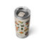 Rambler Tumbler 20oz - Cape Summer Camp