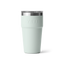 Rambler 20oz Stackable Cup - Ridgeline
