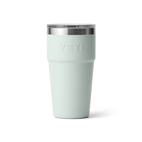 Rambler 20oz Stackable Cup - Ridgeline