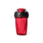 Yonder Shaker Bottle 20oz - Rescue Red