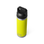 Rambler Bottle Chug 18oz - Firefly Yellow