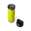 Rambler Bottle Chug 18oz - Firefly Yellow