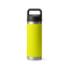 Rambler Bottle Chug 18oz - Firefly Yellow
