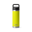 Rambler Bottle Chug 18oz - Firefly Yellow