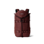 Ranchero Backpack 22Ltr - Stag Red