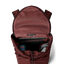 Ranchero Backpack 22Ltr - Stag Red