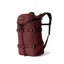 Ranchero Backpack 22Ltr - Stag Red