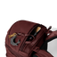 Ranchero Backpack 22Ltr - Stag Red
