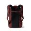 Ranchero Backpack 22Ltr - Stag Red