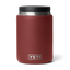 Insulated Food Jar 24oz 709ml - Stag Red