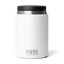 Insulated Food Jar 24oz 709ml - White