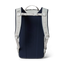 Palo Backpack 26l - Fog Grey (Breeze)