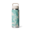 Rambler Bottle 26oz Chug - Sea View