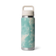 Rambler Bottle 26oz Chug - Sea View