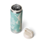 Rambler Bottle 26oz Chug - Sea View