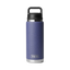 Rambler Bottle 26oz - Moon Dust