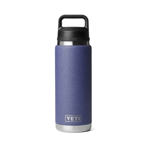 Rambler Bottle 26oz - Moon Dust