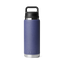 Rambler Bottle 26oz - Moon Dust