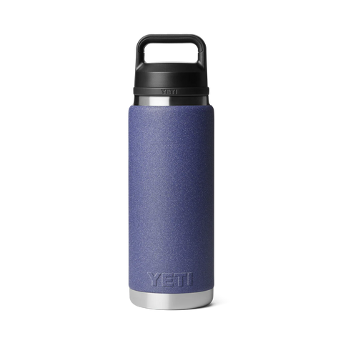 Rambler Bottle 26oz - Moon Dust