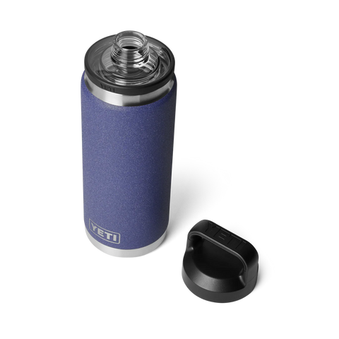Rambler Bottle 26oz - Moon Dust