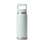 Rambler Bottle 26oz Straw Cap - Ridgeline