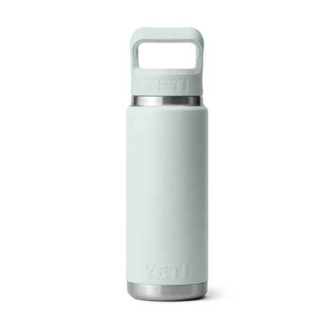 Rambler Bottle 26oz Straw Cap - Ridgeline
