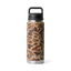 Rambler Bottle 26oz - Wetlands Camo