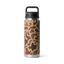 Rambler Bottle 26oz - Wetlands Camo