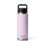 Rambler Bottle 26oz Chug - Cherry Blossom
