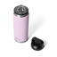 Rambler Bottle 26oz Chug - Cherry Blossom