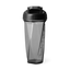 Yonder Shaker Bottle 27oz - Charcoal