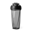 Yonder Shaker Bottle 27oz - Charcoal