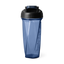 Yonder Shaker Bottle 27oz - Navy