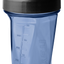 Yonder Shaker Bottle 27oz - Navy