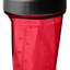 Yonder Shaker Bottle 27oz - Rescue Red
